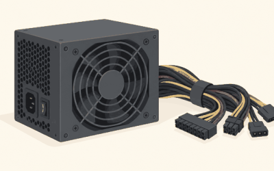 Best Budget Power Supply for Gaming in 2026: Holiday Buyer’s Guide