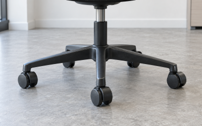Best Gaming Chair Upgrades for Your Gaming Setup This Holiday (2026)