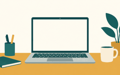 Best 32gb Ram Laptop in 2026: Compared and Ranked