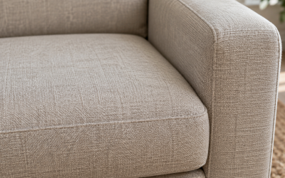 Best Sofa Seat Cushions in 2026: What to Know Before You Buy