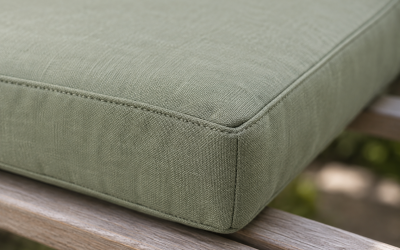 Best Fitted Adirondack Cushions in 2026: Buying Guide
