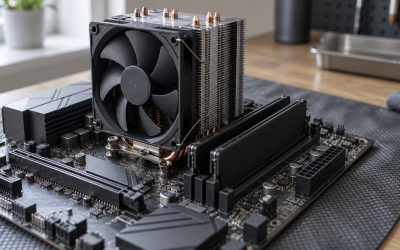 Age of Wonders 4: PC System Requirements & Best Hardware to Run It (2026)