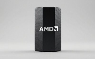 AMD vs Intel in 2026: Which CPU Platform Is Better for Gaming?