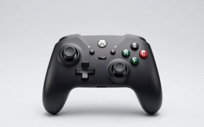 Are Controller Back Buttons Worth It? An Honest Answer (2026)