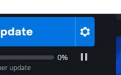 Battle.net stuck updating fix: repair the Agent on PC safely