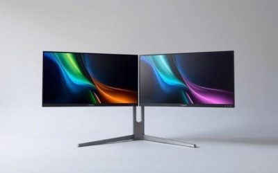 Best 1440p Monitors for CS2: Clarity, Speed, and Control