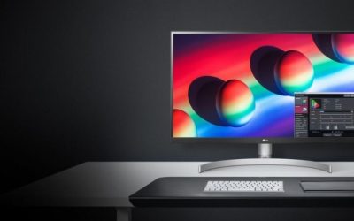 Best 27 Inch HDR Gaming Monitors for Bright HDR Highlights