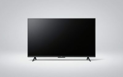Best 75-Inch TVs Under $1,000