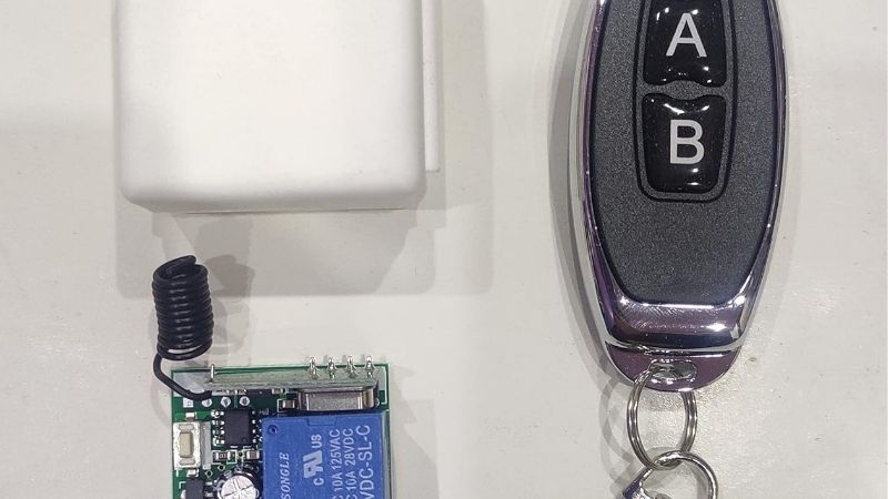 best Switch 2 Bluetooth transmitters