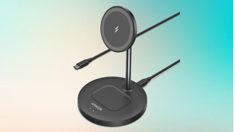 best Switch 2 charging stands