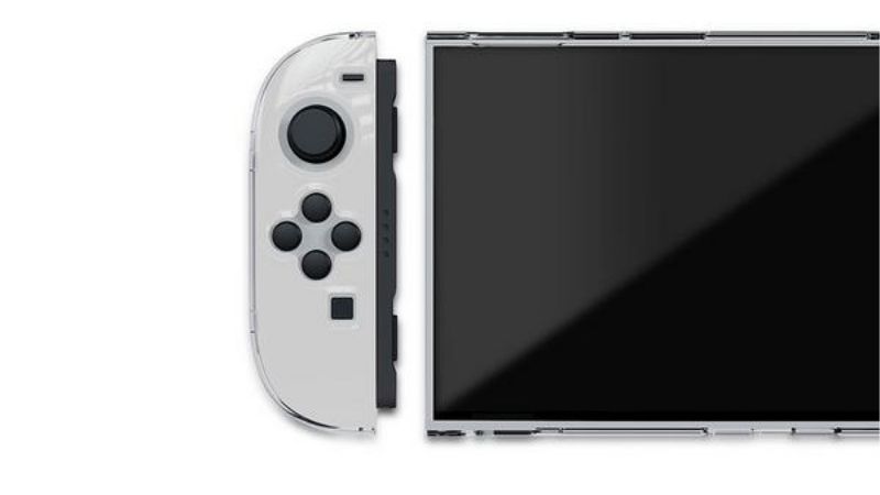 best Switch 2 protective shells