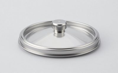 Best Airlock Fermentation Lids for Mason Jars