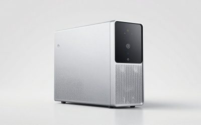 Best All-in-One PC Deals for Work and Home