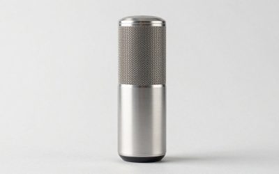 Best Bass Shakers for Immersive Home Theater Sound