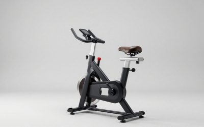 Best Black Friday Exercise Bike Deals