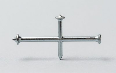 Best Brad Nailers for Trim Work