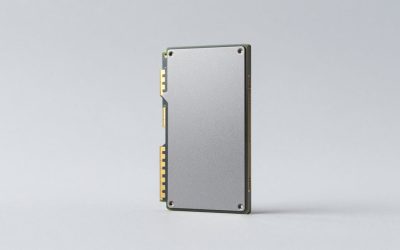 Best Budget SSDs