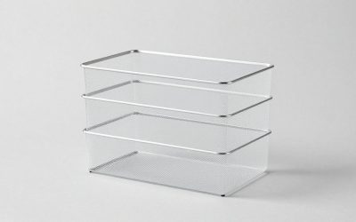 Best Component Storage Organizers