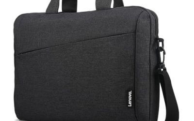 7 Best Computer Bag (October 2026)