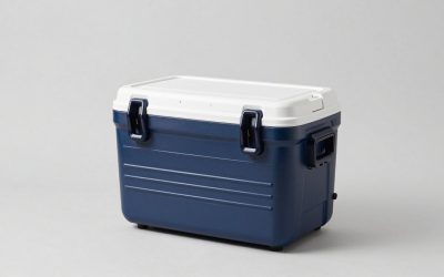 Best Cooler Carts for Parties and Outdoor Use
