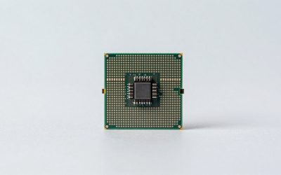 Best CPU for Video Encoding in 2026