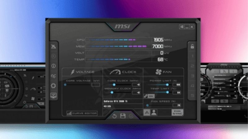 best fan controllers for Linux