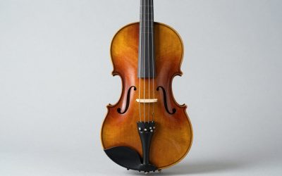 Best Fiddles Under $500 for Beginners
