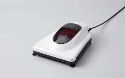Best Flea Vacuums for Fast, Easy Cleaning