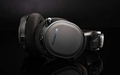 The best gaming headsets without RGB: four quiet designs