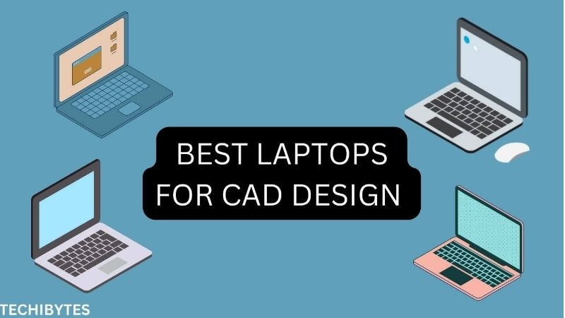 best gaming laptops for CAD students