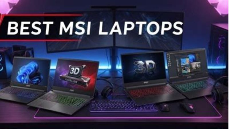 best gaming laptops for dual boot Linux
