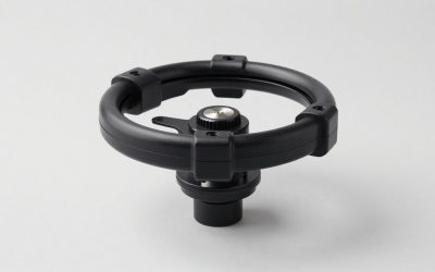 Best Gimbals for Cameras: Smooth Shots, Less Setup