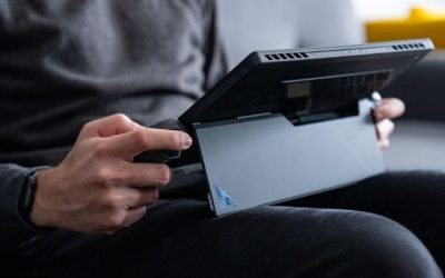 Compare the best handheld gaming kickstands by device fit