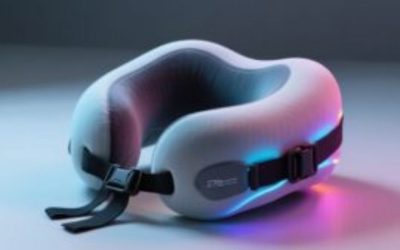 Choose the best handheld gaming neck pillows by position