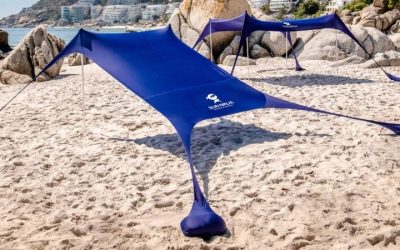 Best Handheld Gaming Sun Shades: Which Hoods Really Fit?