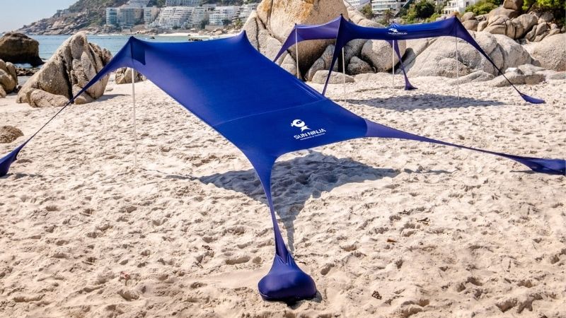 best handheld gaming sun shades