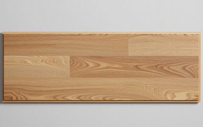 Best Hardwood Flooring for Living Rooms