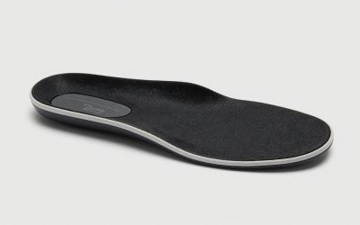 Best Heated Insoles for Cold-Weather Comfort