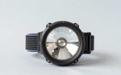 Best Hunting Headlamps for Clear Night Vision