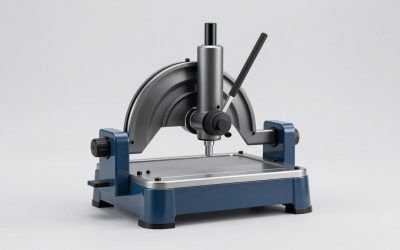 Best Jointers for Edge Straightening