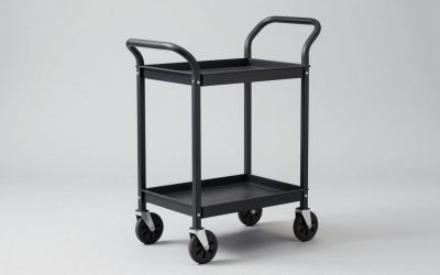 Best Kayak Carts for Easier Boat Transport