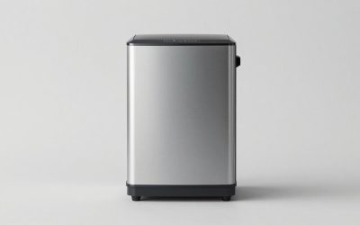 Best Kitchen Appliance Bundles for a Complete Upgrade