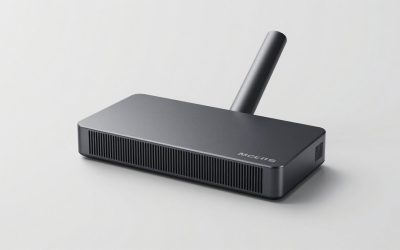 Best Laptop Docking Stations for Every Setup