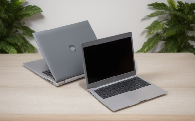 6 Best Laptops for High School Students (October 2026)