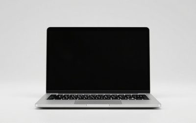 Best Laptops for Small Business Owners