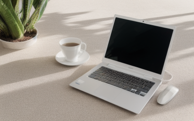 How to Choose the Best Laptops for Travel (October 2026)