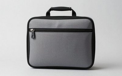 Best Locking Medication Travel Cases