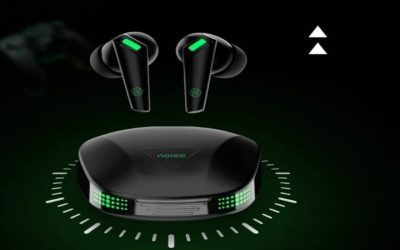 The best low latency gaming earbuds: 2.4 GHz vs Bluetooth