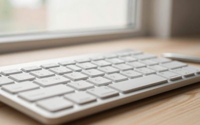 Best Low Latency Keyboard: 9 Listings Compared by Switch Type, Polling Rate and Connection