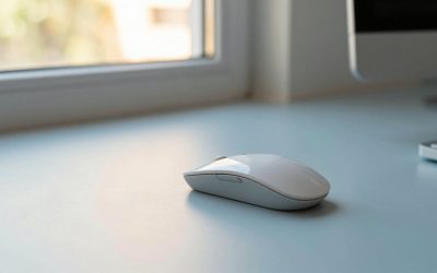 Best Low Latency Mouse: 10 Listings Compared by Connection, Sensor and Polling Claims